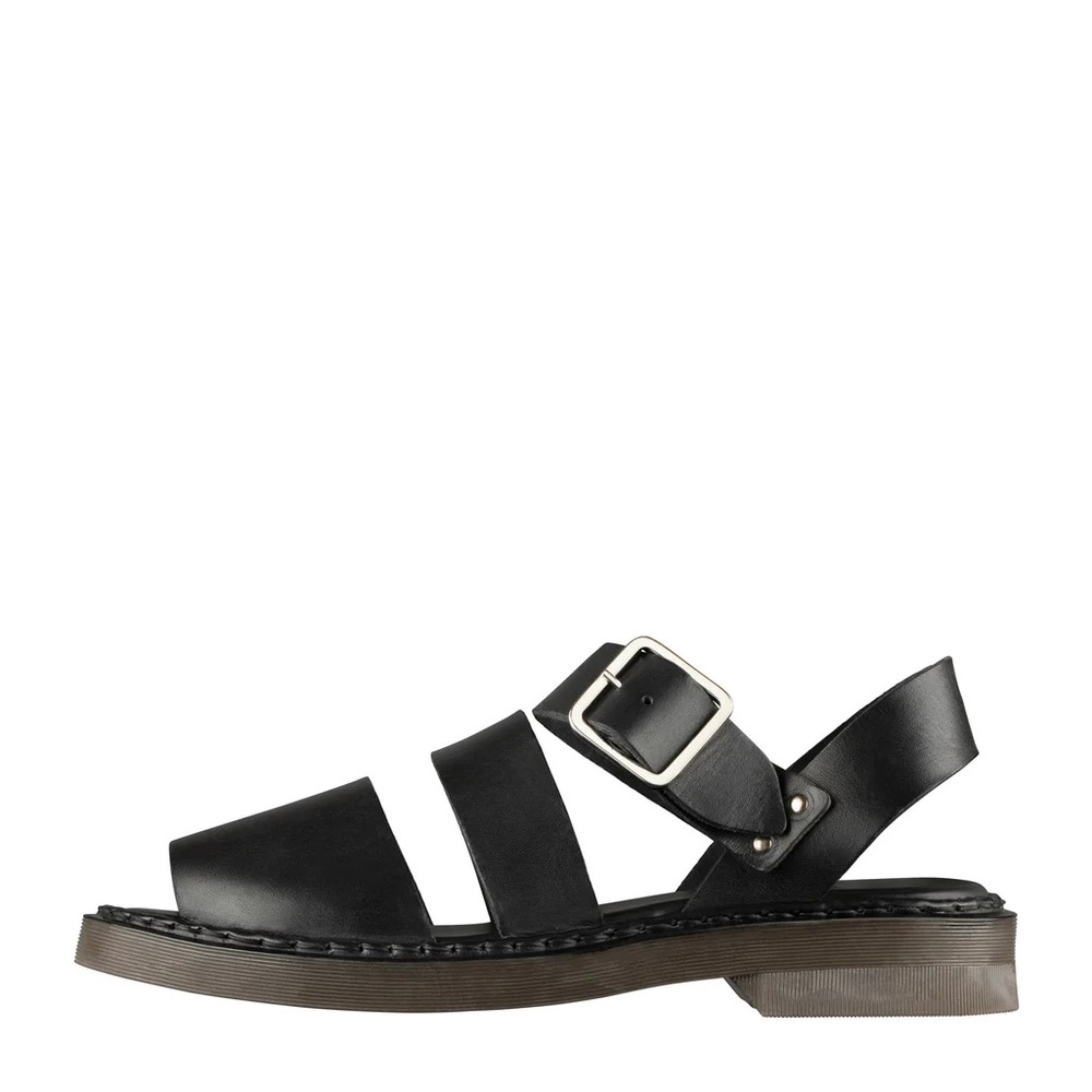 A.P.C. Arielle sandals